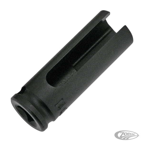 Jims 2012 O2 sensor wrench Softail rear (DE)
