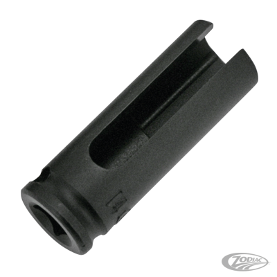 Jims 2012 O2 sensor wrench Softail rear (DE)