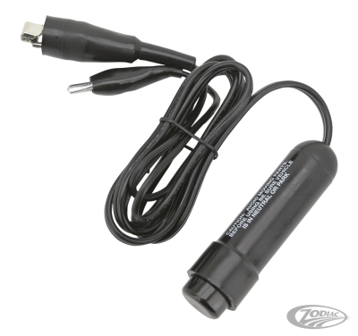 Jims remote start button (DE)