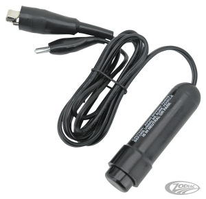 Jims remote start button (DE)