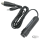 Jims remote start button (DE)