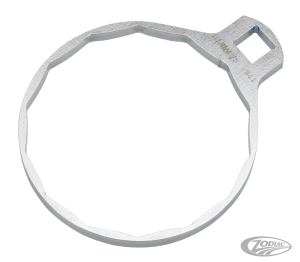 Jims "Slim Jims" oil filter wrench (DE)