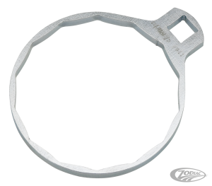 Jims "Slim Jims" oil filter wrench (DE)