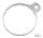 Jims "Slim Jims" oil filter wrench (DE)