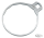Jims "Slim Jims" oil filter wrench (DE)
