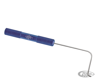 Jims tappet adjustment tool (DE)