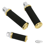 K-Tech fabric tape style pegs