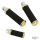 K-Tech fabric tape style pegs (DE)