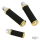 K-Tech fabric tape style shift/brake peg (DE)