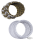 Kevlar Extra Plate Clutch Kit BT98-17 (DE)