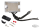 ACCEL regulator chrome XL04-up (DE)