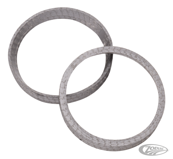 10pck O-RING, METRIC (DE)
