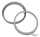 O-RING (DE)