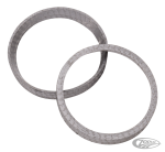 CLAMP RING, FUEL TANK