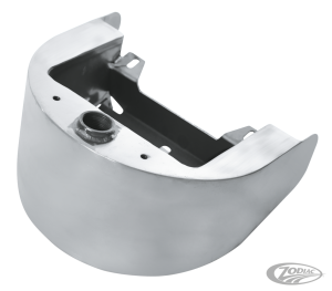 Winged Oil tank XL86-03 center fill (DE)