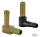 GZP brass Fuel inlet carburetor 76-06 (DE)
