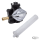 GHDP Vacuum operated fuel valve TC02-06 (DE)