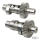 S&S EZstart Chain drive 551 cams TC07-17 (DE)