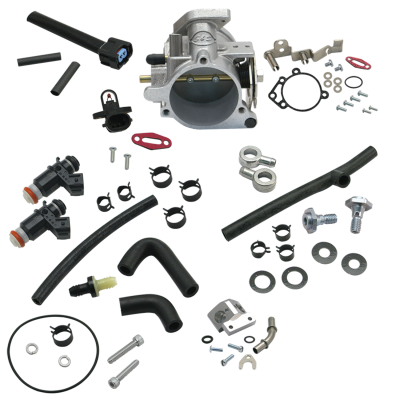 DISCONTINUED BY SUPPLIER (DE)