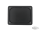 GZP Black license frame France 130x170 (DE)