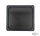 GZP Black license frame Germany 200x220 (DE)