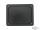 GZP Black license frame Poland 150x190 (DE)