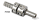 K-Tech inline petcock chrome (DE)