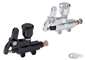 K-Tech rebuild kit for 741666/741667