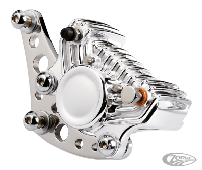 K-Tech super freni caliper rebuilt kit (DE)