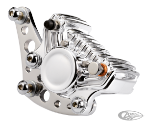 K-Tech super freni caliper rebuilt kit (DE)