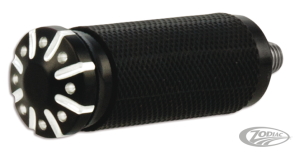 RSD TOEPEG BILLET CHRONO CONTRAST CUT (DE)