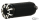 RSD TOEPEG BILLET CHRONO CONTRAST CUT (DE)