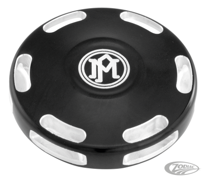 PM Apex Fuel Cap Contrast Cut 96-Up (DE)
