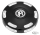 PM Apex Fuel Cap Contrast Cut 96-Up (DE)
