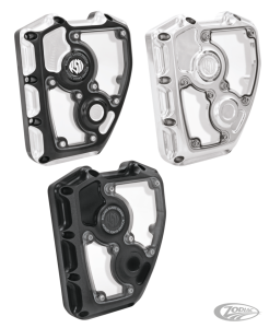 RSD CLARITY CAM COVER TC ContrastCut (DE)