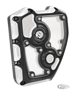 RSD CLARITY CAM COVER FLH/T01-up ContCut