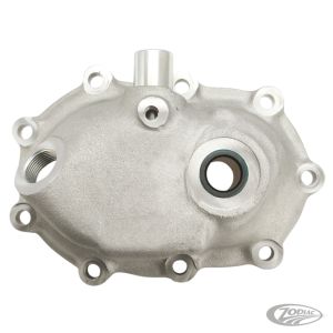 S&S FHP 4-Speed kickstartcover BT40-50 (DE)