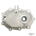 S&S FHP 4-Speed kickstartcover BT40-50 (DE)