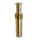 Jet,Intermediate,Series 94,.0280" (DE)