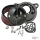 Super Stock Stealth perf.int.BT93-99 (DE)
