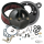 Super Stock Stealth perf.int.BT93-99 E+G (DE)