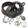 Super Stock Stealth perf.int.BT99-06 E+G (DE)