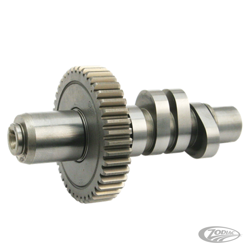 S&S 508 Evo style camshaft BT84-99 (DE)