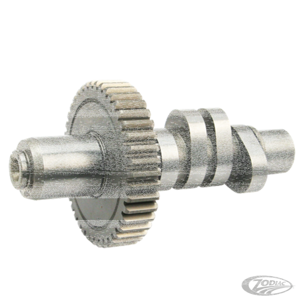 S&S 508 Evo style camshaft BT84-99 (DE)