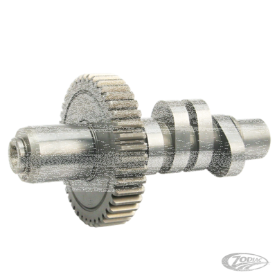 S&S 508 Evo style camshaft BT84-99 (DE)