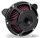 PM Max HP Air Cleaner Black Ops XL91-up (DE)