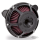 PM Max HP Air Cleaner Black Ops XL91-up (DE)