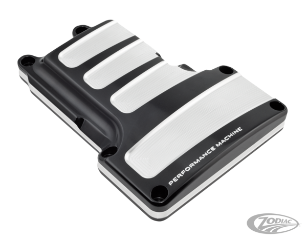 PM Scallop 6-sp Transcover 06-17 Cntr.Cu (DE)