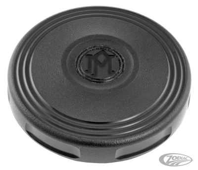 PM Merc fuel cap Black Ops (DE)
