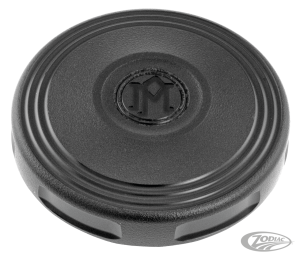 PM Merc fuel cap Black Ops (DE)